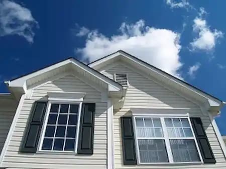 Enhancing Home Safety and Energy Efficiency: The Importance of Upgrading to Hurricane Windows in the Pensacola Area