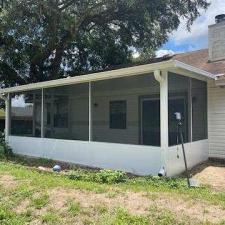 Strong-Aluminum-Screen-Rooms-in-Pensacola-FL 2