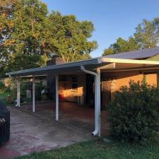 Affordable-Aluminum-Patio-Covers-Cantonment-FL 0