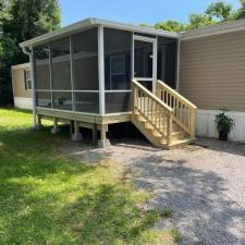 Affordable-Screen-Room-Decks-in-Pensacola-FL 0