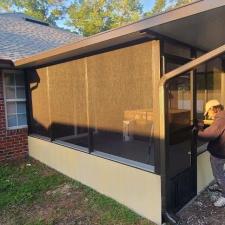 Affordable-Screen-Rooms-in-Milton-FL 0