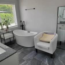 Top-Quality-Fairhope-Bathroom-Remodeling-AL 0