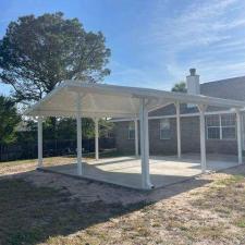 Top-Quality-Patio-Covers-in-Navarre-FL 0