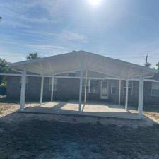 Top-Quality-Patio-Covers-in-Navarre-FL 3