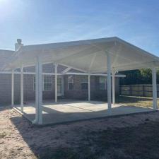 Top-Quality-Patio-Covers-in-Navarre-FL 2