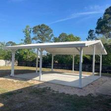 Top-Quality-Patio-Covers-in-Navarre-FL 1